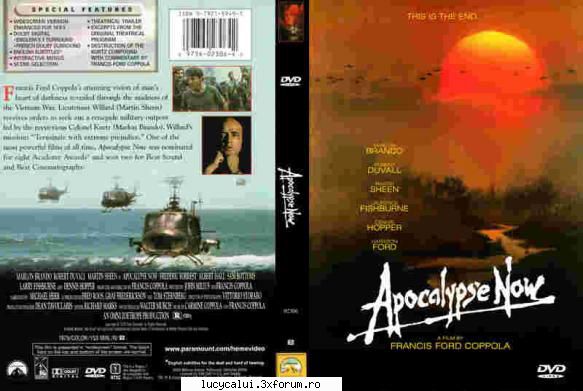 date: 15 august 1979 drama | 153 ratio: dd 5.1 eng, fre, spa, yes

menu:  

rating: 8.6/10 from