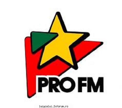 download profm top 30 airplay : man de nu my feat. si m fresh feat. rita ora-hot right de ea
15.like